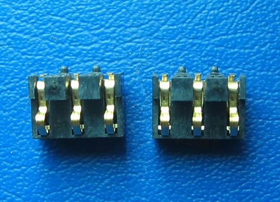 使用排針排母的好處是什么?